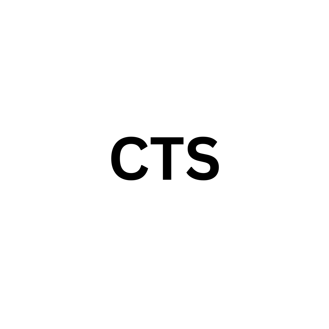 CTS Convenience Store