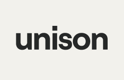 Unison