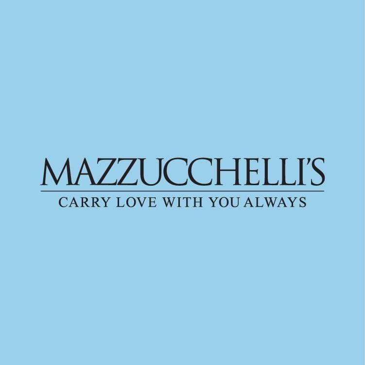 Mazzucchellis