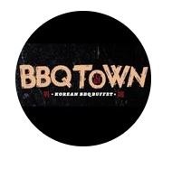 BBQ Town Charlestown