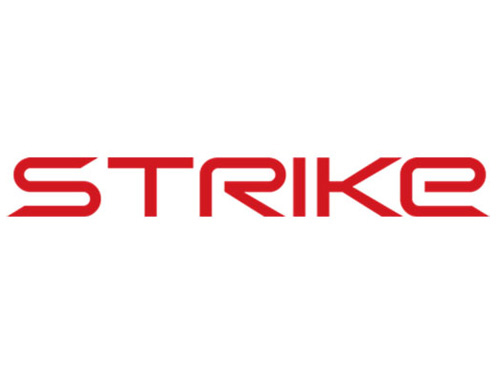 Strike Bowling Bar