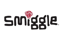 Smiggle