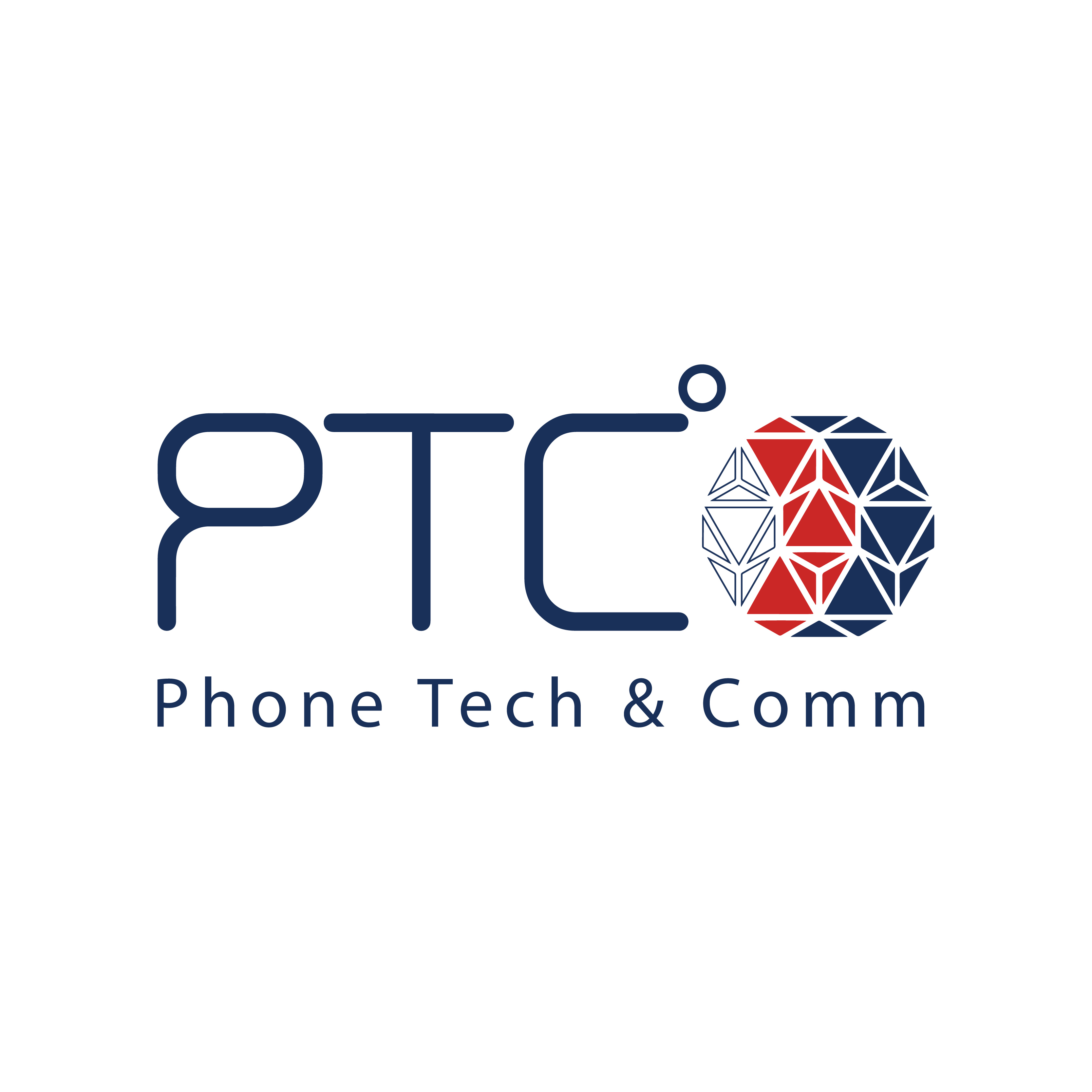 PTC Phone Tech & Comm