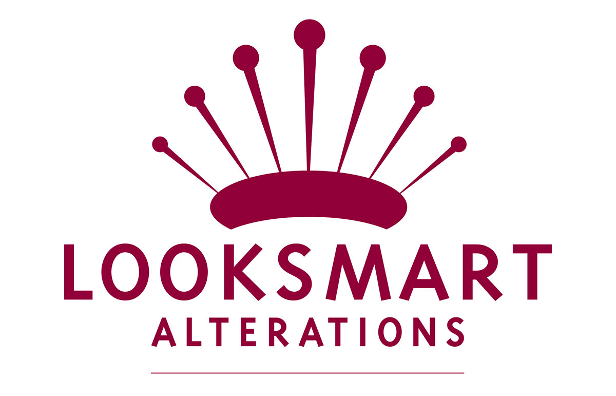 Looksmart Alterations 