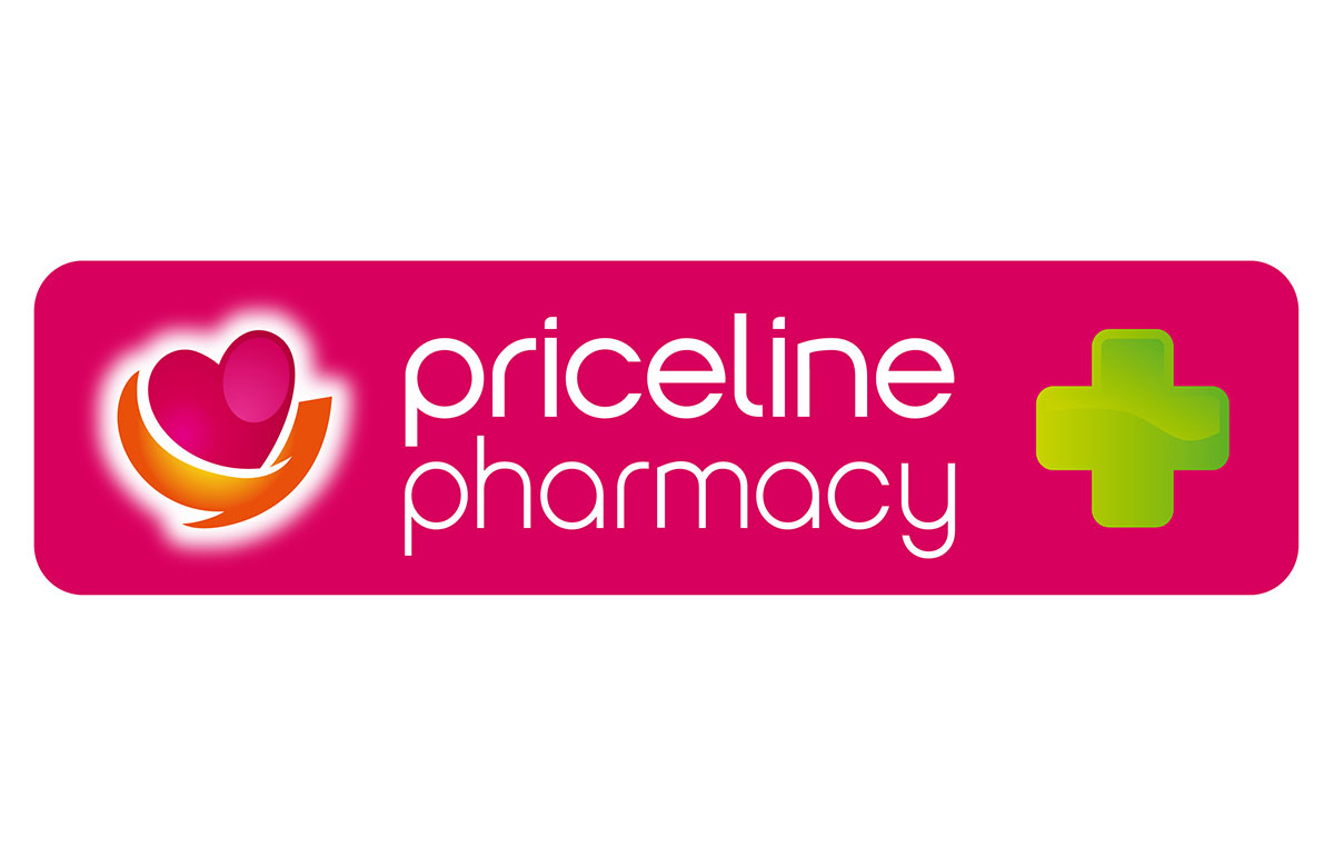 Priceline Pharmacy