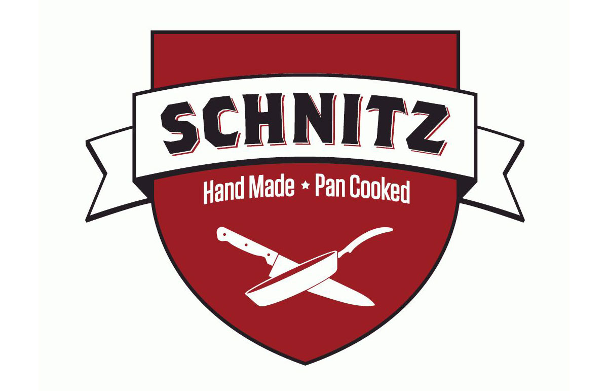 Schnitz