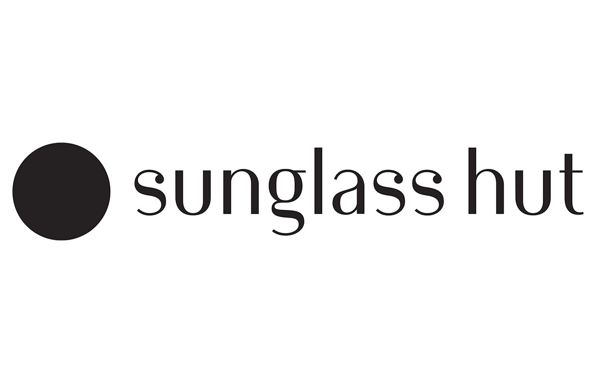 Sunglass Hut Level 2