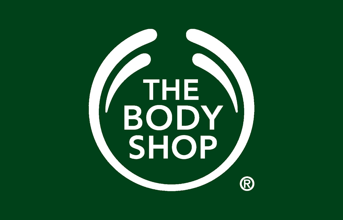 The Body Shop