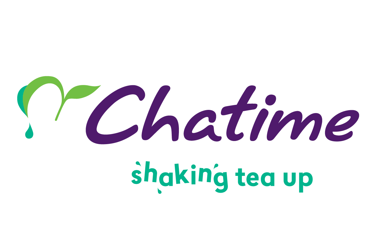 Chatime