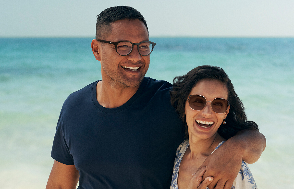 Specsavers - 30% off Lens Options