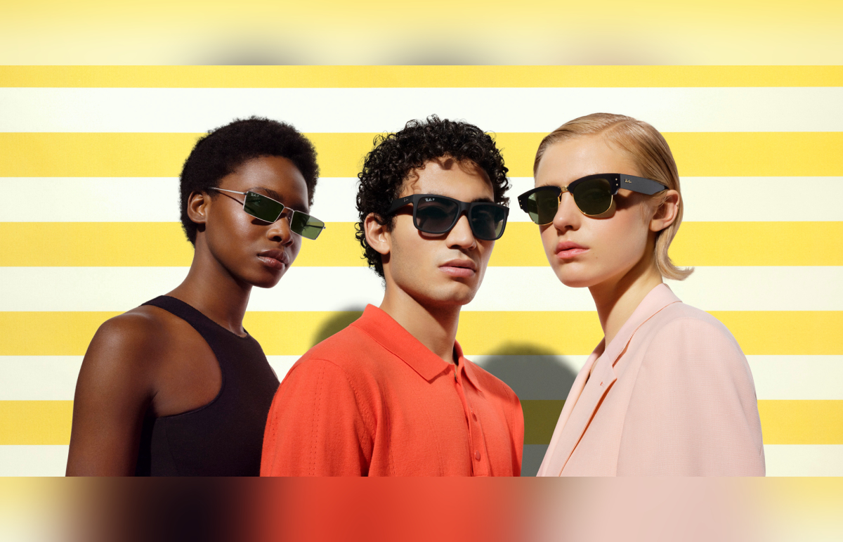 Sunglass Hut - $75 OFF FOR NRMA MEMBERS*