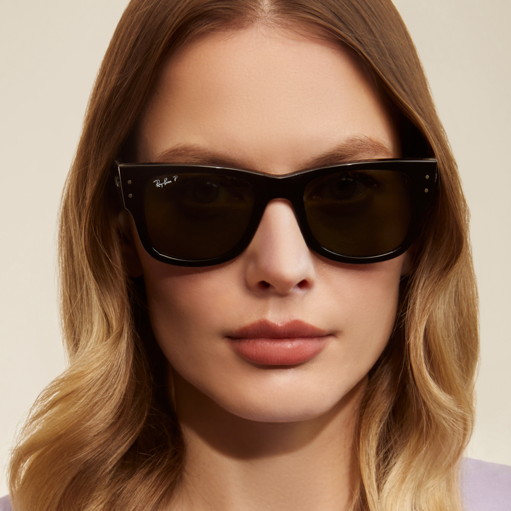 Summer-ready sunglasses at OPSM