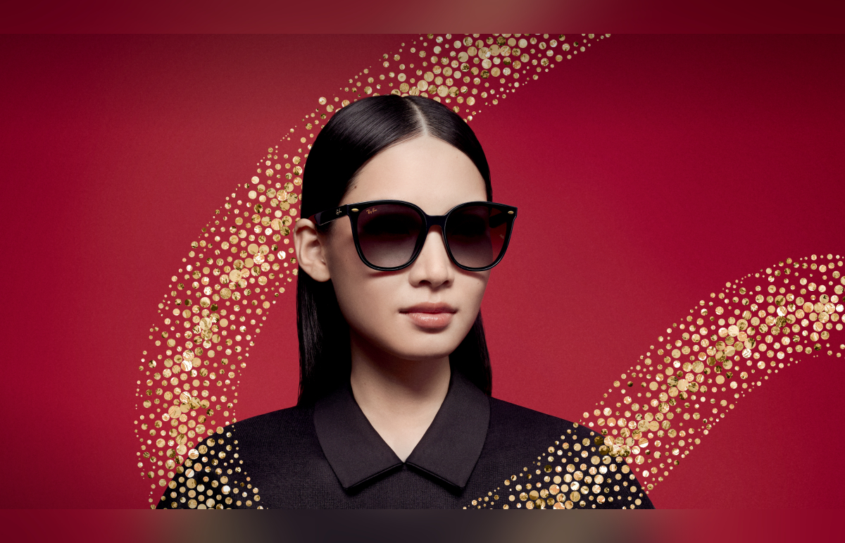 Sunglass Hut - Enjoy $75 off Selected Sunglasses*