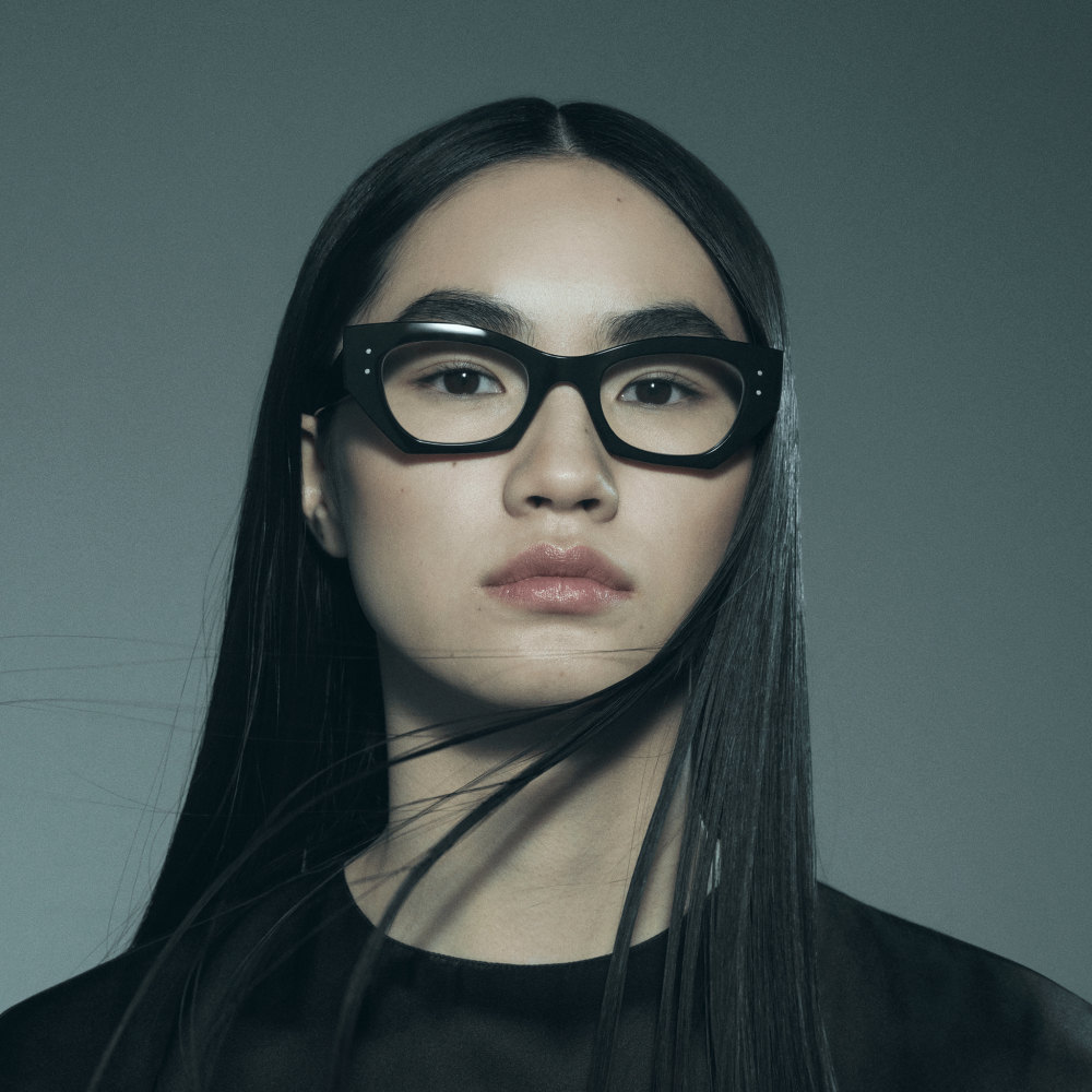 Discover Ray-Ban Style with Essilor® Eyezen® Lenses​ at OPSM