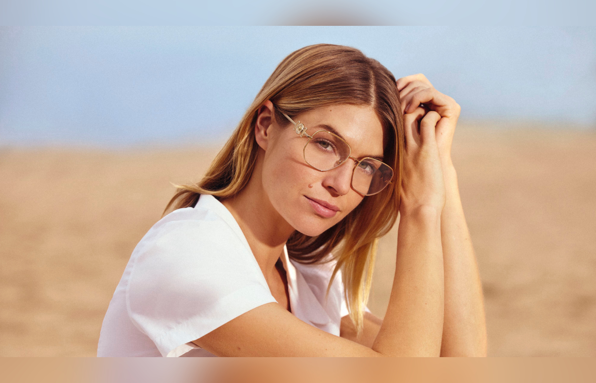 OPSM - Update Your Eyewear at OPSM 